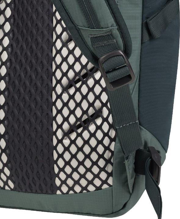 Image du produit Jack Wolfskin Cyrox Shape 15 (15 l)