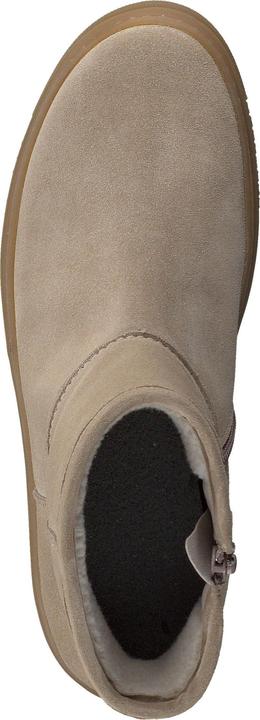 Produktbild Paul Green Stiefelette (37)