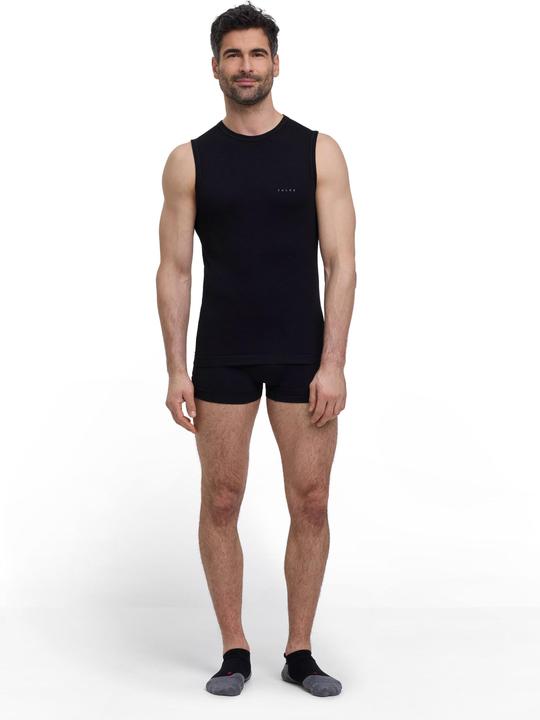Produktbild Falke WT Light Singlet Regular m (L)