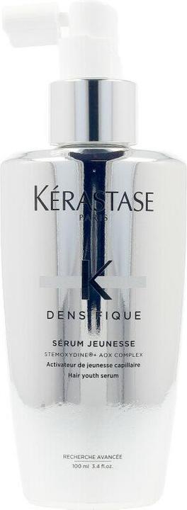 Immagine prodotto Kérastase Densifique Sérum Jeunesse (100 ml)