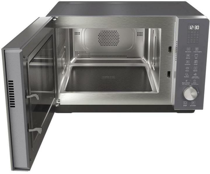 Produktbild Bauknecht MF 259 SG CH (CH-Stecker, 25 l)