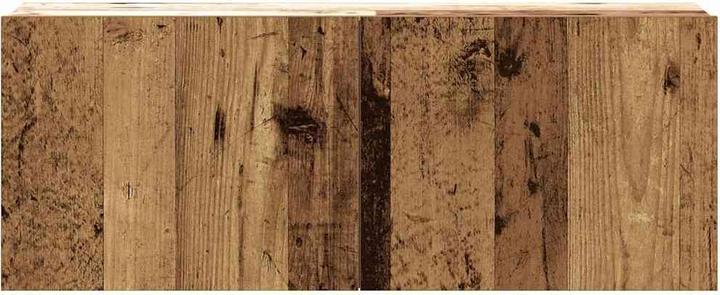 Produktbild VidaXL Jannik (80 x 30 x 30 cm)