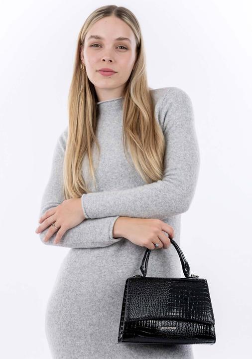 Produktbild Emily und Noah E&N Domenica Handtasche 23 cm