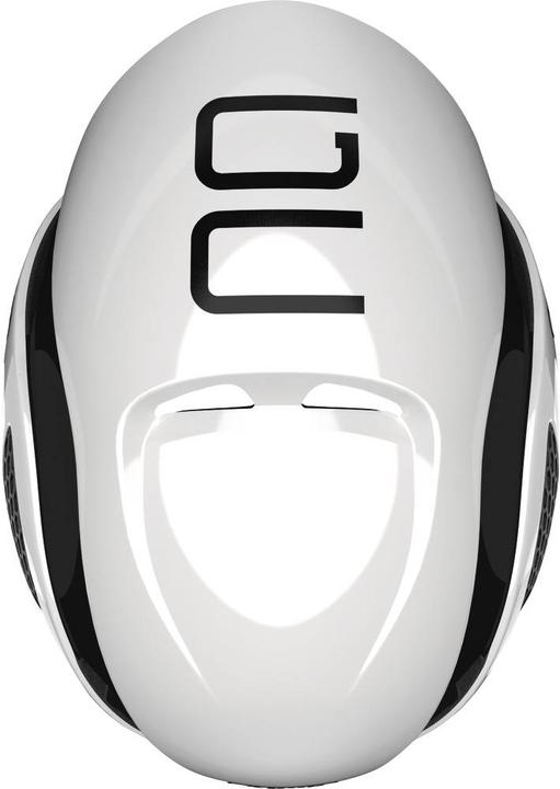 Actual product image Abus GameChanger (58 - 61 cm)