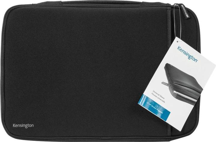 Produktbild Kensington Universale (14", Universal)