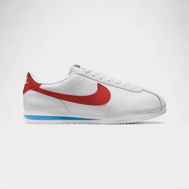 Produktbild Nike Cortez (35.5)