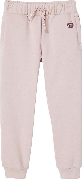Produktbild Vertbaudet Hose (146)