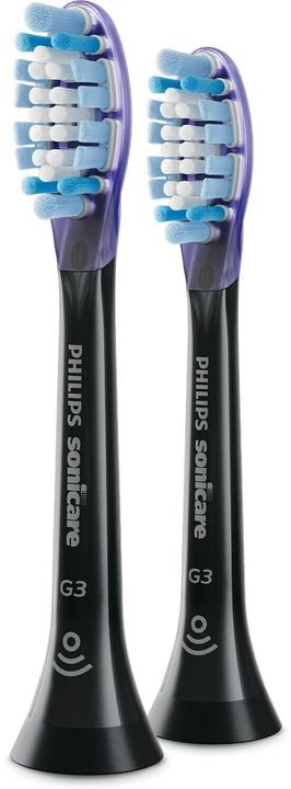 Immagine prodotto Philips Sonicare G3 Premium Gum Care (2 x)