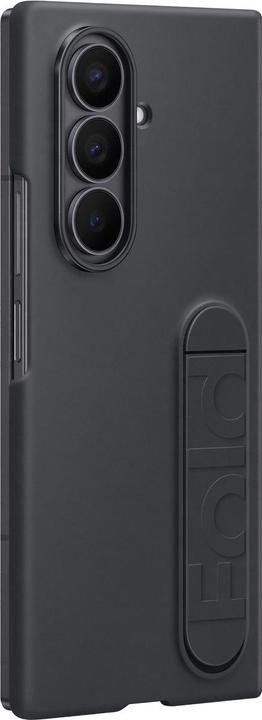 Image du produit Samsung Silicone Case (Samsung Galaxy Z Fold 7)