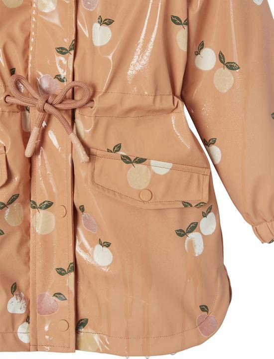 Produktbild Vertbaudet Regenjacke/Windjacke (128)