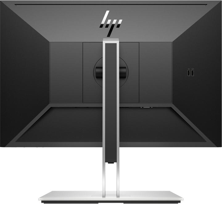Immagine prodotto HP E24i G4 (1920 x 1200 pixel, 24")