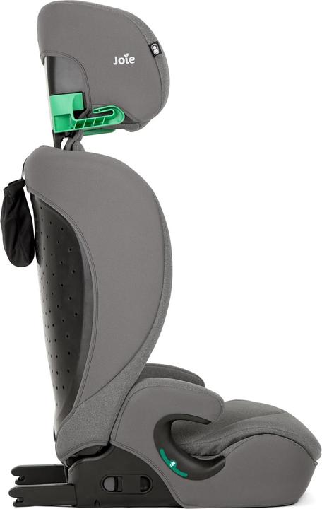 Produktbild Joie i-Irvana (Kindersitz, ECE R129/i-Size Norm)