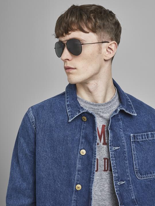 Image du produit Jack & Jones Ryder
