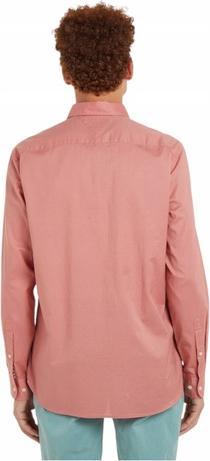 Image du produit Tommy Hilfiger Flex Poplin Rf Shirt (XL)