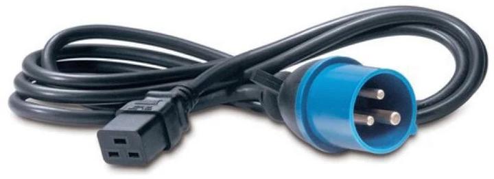 Produktbild APC Netzkabel