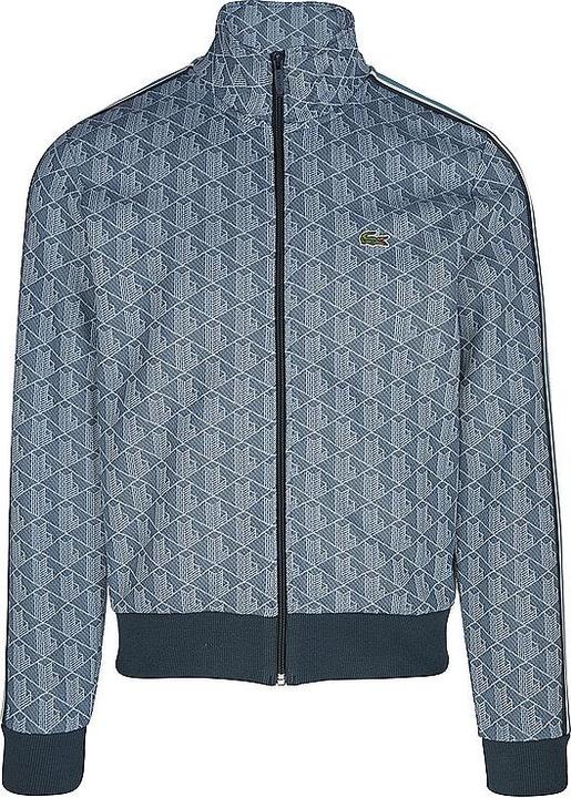 Produktbild Lacoste Sweatjacke (4)