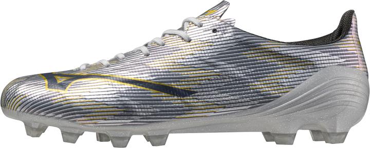 Mizuno a Ii Japan Fg