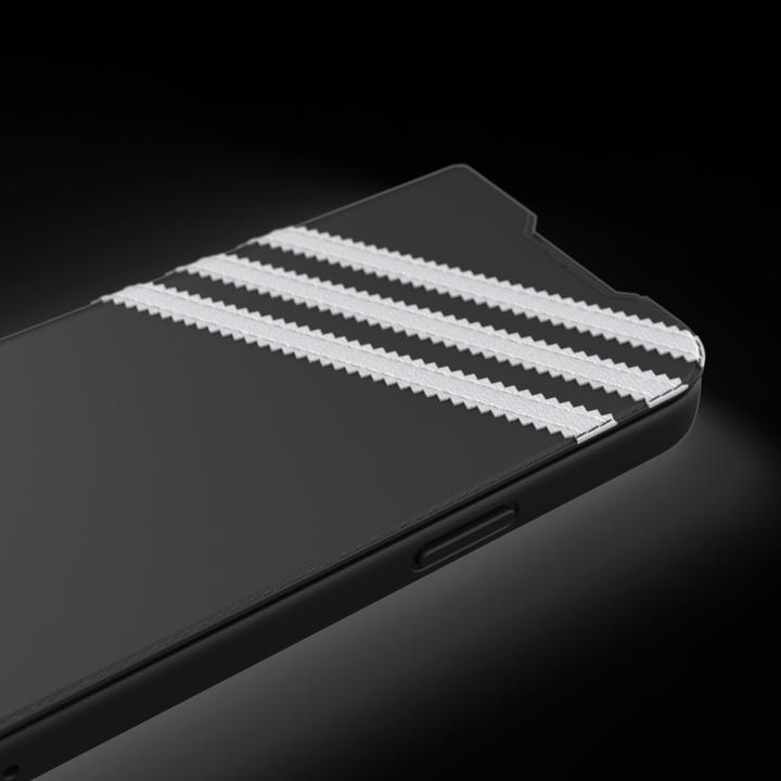 Produktbild adidas Booklet Case PU (Apple iPhone 13)