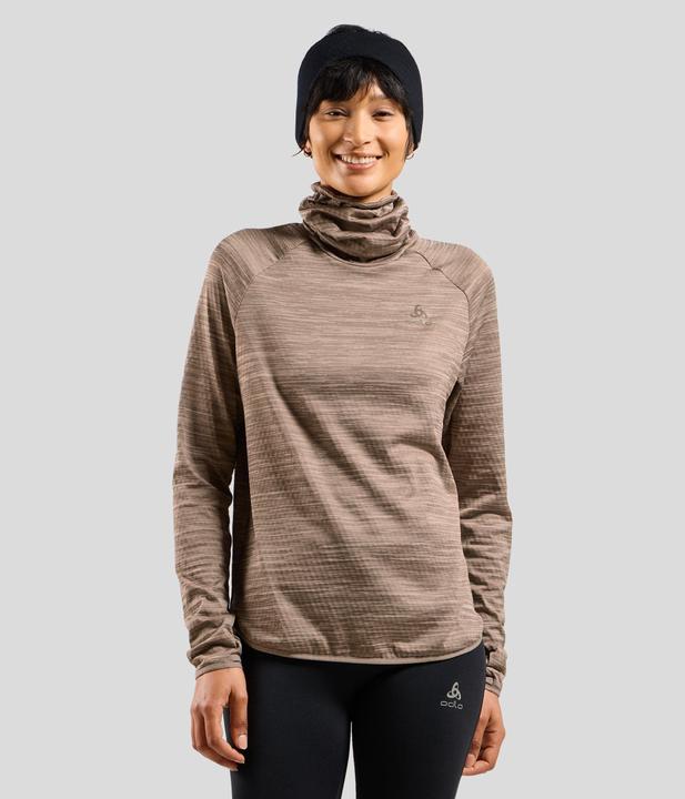 Actual product image Odlo Run Easy Warm (L)