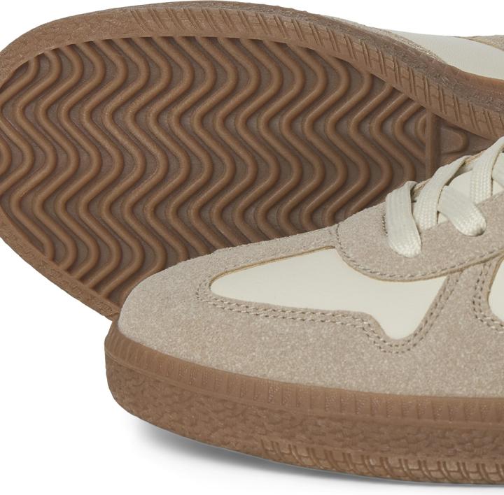 Produktbild Jack & Jones Jfwvalencia Pu Sneaker Styd Sn (42)