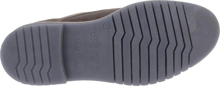 Produktbild Bugatti Stiefelette (44)