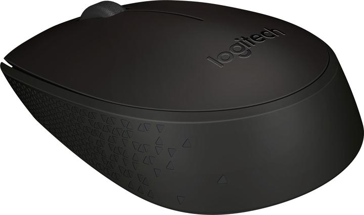 Productafbeelding Logitech B170 (Draadloze)