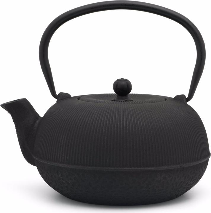 Productafbeelding Bredemeijer Sichuan (1 l)