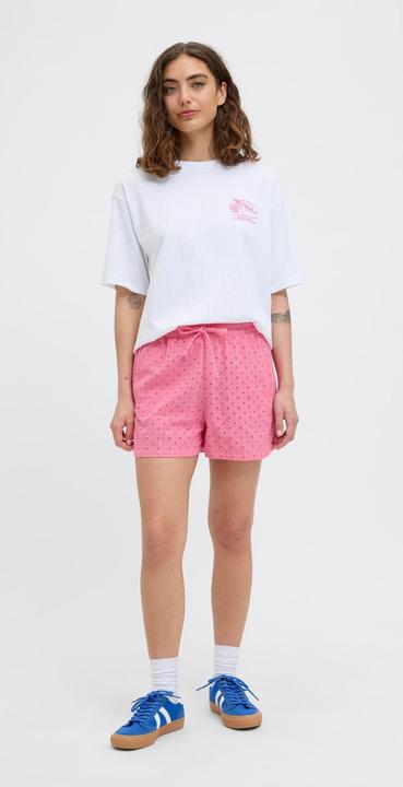 Produktbild JJXX JXSELMA Shorts Shorts (M)