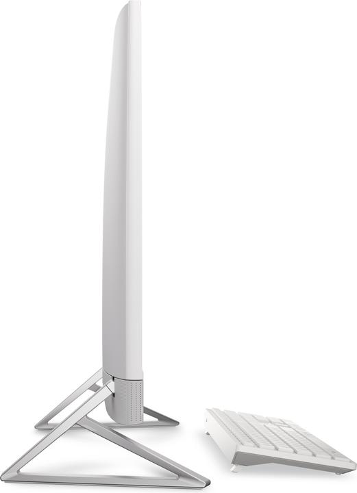Image du produit Dell EC27250 (Intel Core 7 150U, 16 Go, 512 Go)