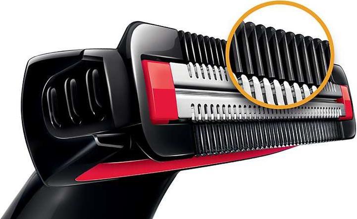 Produktbild Philips Bg105/10