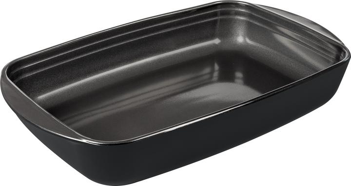 Immagine prodotto Kuhn Rikon EASY pirofila rivestita in vetro 3.6L