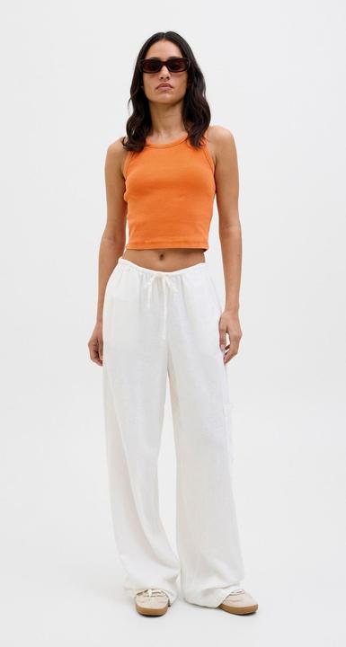 Image du produit JJXX JXFALLON Top Top (L)