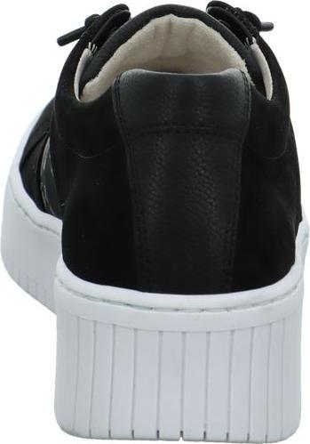 Actual product image Gabor Sneaker (38)