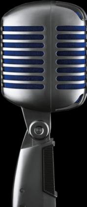 Immagine prodotto Shure Super 55