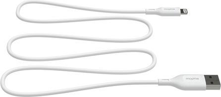 Immagine prodotto mophie charging cables | 1M (1 m, USB 2.0)