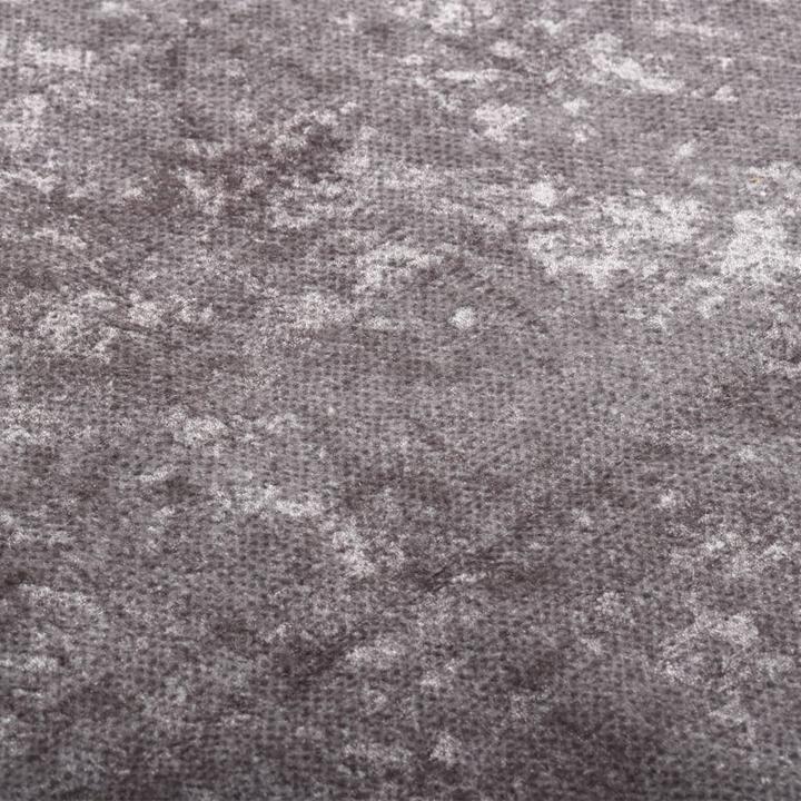 Produktbild VidaXL Brandie (400 x 300 cm)