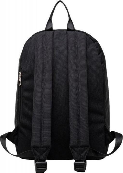 Image du produit YLX Sac à dos pour ordinateur portable Business School en bouteilles de PET recyclées No.195