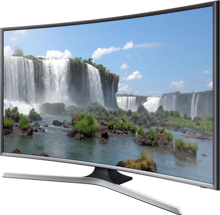 Produktbild Samsung Ue32j6370 (32", Full HD)
