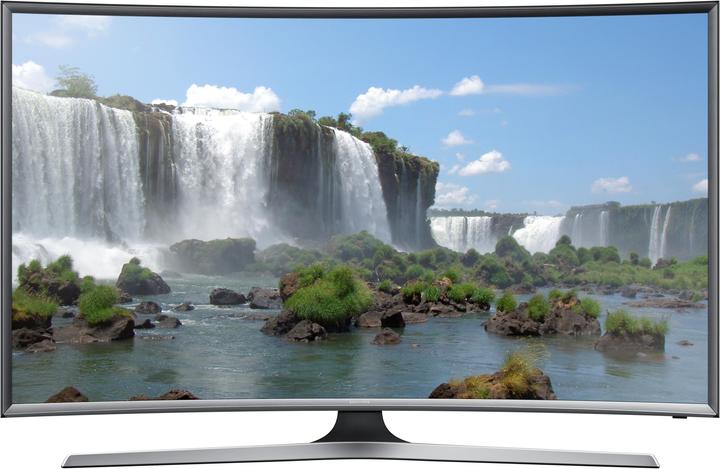Produktbild Samsung Ue32j6370 (32", Full HD)