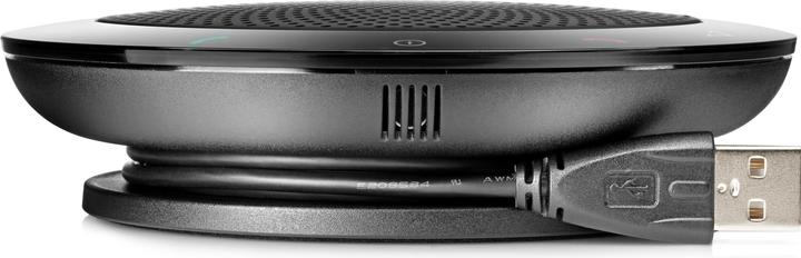 Immagine prodotto HP Telefono con altoparlante UC