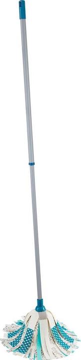 Produktbild Leifheit Bodenmop (1 Stk.)