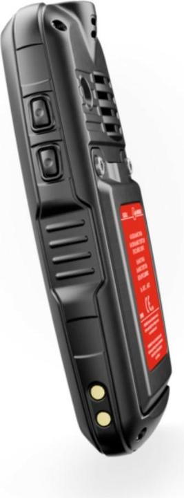 Image du produit I.safe Mobile IS120.1 (2.40", 4G)