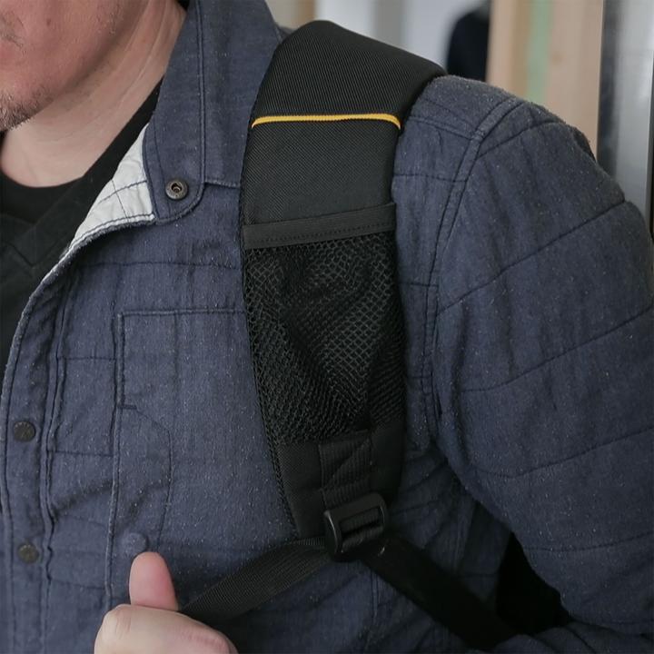 Image du produit Stanley Sac à dos pour outils (1 pièces)