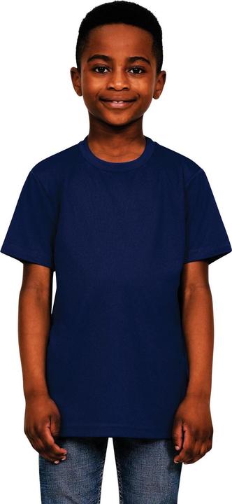 Universal Textiles Original Tech TShirt