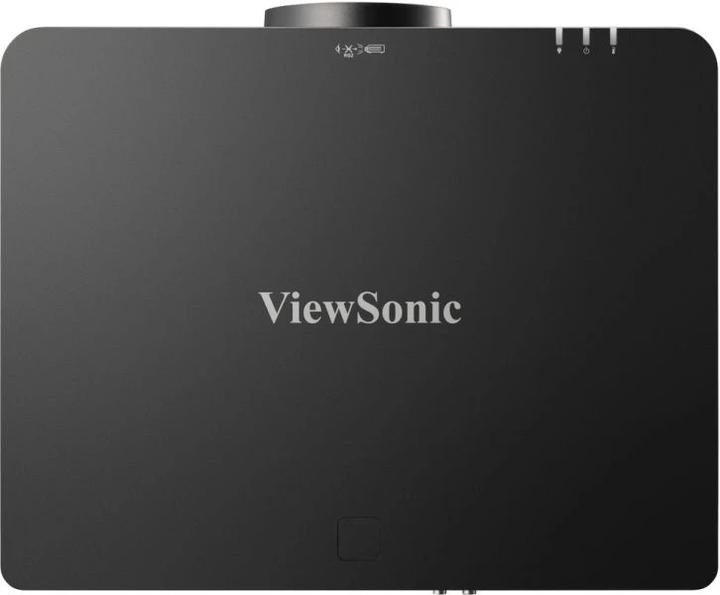 Image du produit Viewsonic LS951WU - Projecteur laser (WUXGA, 8000 lm, 0.75:1 - 0.95:1)