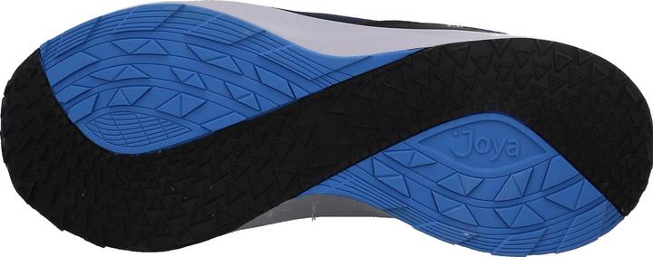 Produktbild Joya Sneaker Veloce M (42)