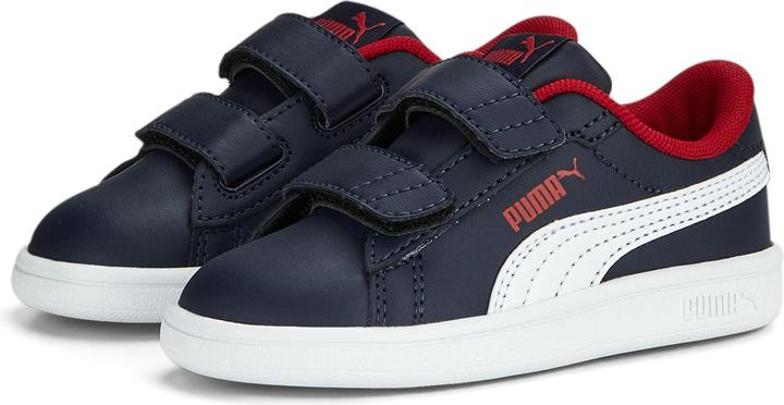 Produktbild Puma Smash 3.0 L V Inf (22)