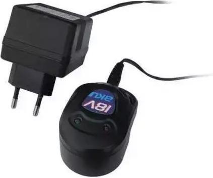 Image du produit Dedra Chargeur, Rockas DED7873B 18V 1,2Ah (DED78736) (18 V)