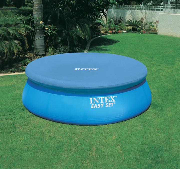 Produktbild Intex Easy Set Pool 28021