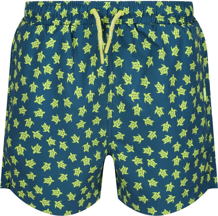 Produktbild Regatta Skander III Kurze Hose Jungen (170, 176)